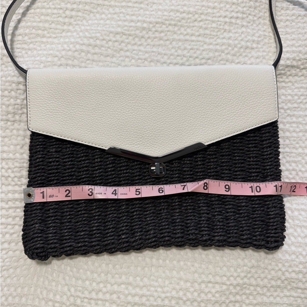 Botkier Valentina Convertible Crossbody - Picture 10 of 11